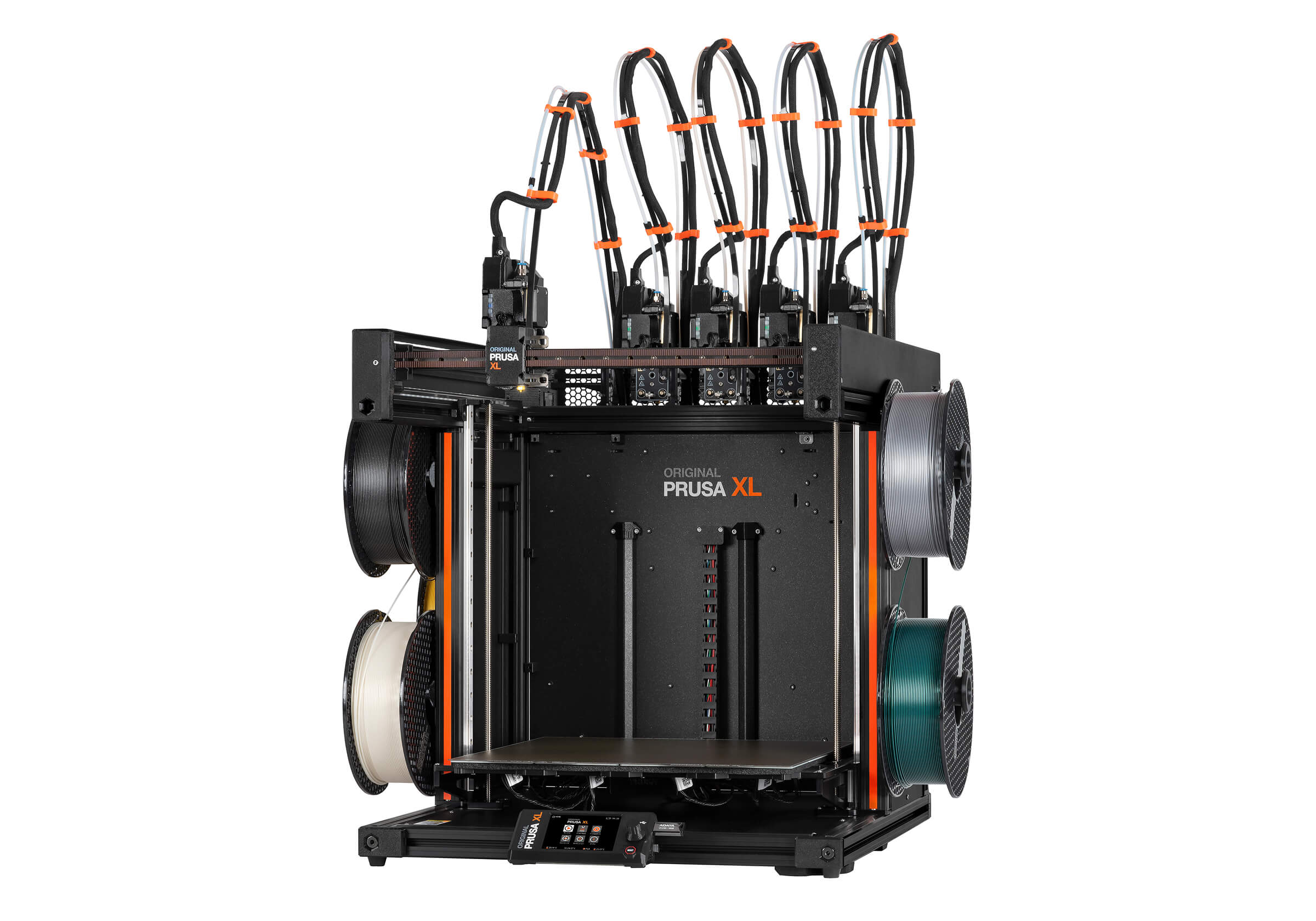 Original Prusa XL PRUSA RESEARCH正規日本代理店名古屋工芸